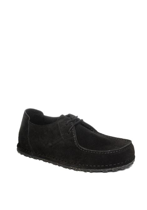  BIRKENSTOCK | UTTI U1028597-BLACK